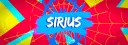 Sirius