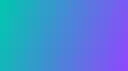 Streamcord