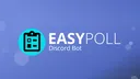 EasyPoll