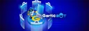 GarticBOT
