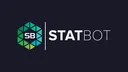 Statbot