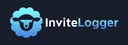 InviteLogger