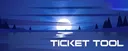Ticket Tool
