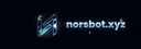 Nors