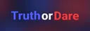 Truth or Dare