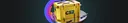 CS2 Case Simulator