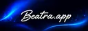 Beatra