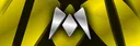 Muzox