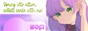 SOFI