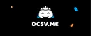 dcsv.me