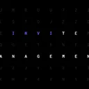 Invite Management