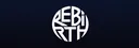 Rebirth