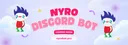 Nyro