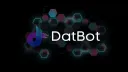 Dat Bot