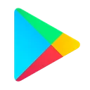 playstore