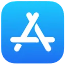 appstore