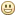 grin