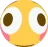 bruh
