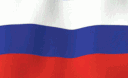 russian