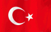 turkish