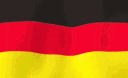 german