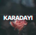 oo