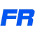mavifr