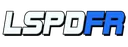 lspdfr