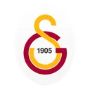 galatasaray