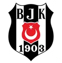 besiktas