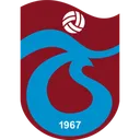 tranzonspor