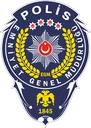 polis