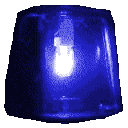 sirenblue