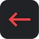 leave