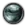 Krom
