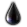 Petrol