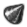 Tungsten