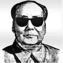 kadirzedong