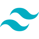 tailwind