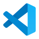 vscode