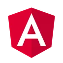 angular