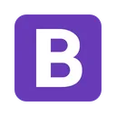bootstrap