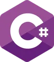 c_
