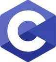 c_