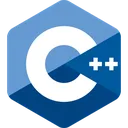 cpp