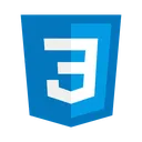 css