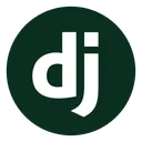 django
