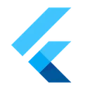 flutter