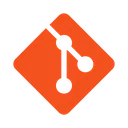 git