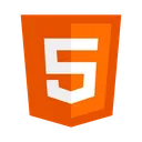 html